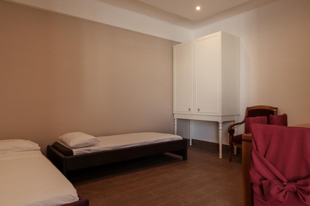 Nami Hotel & Suites 64/156