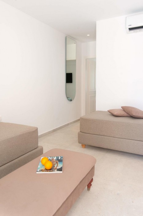Nami Hotel & Suites 15/156