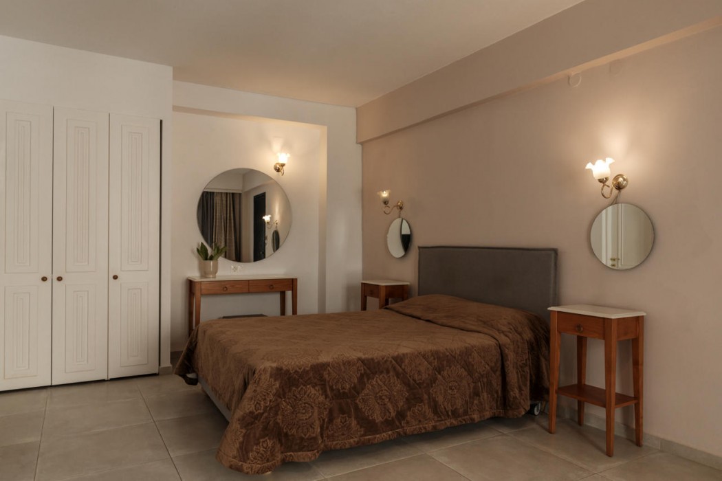 Nami Hotel & Suites 97/156