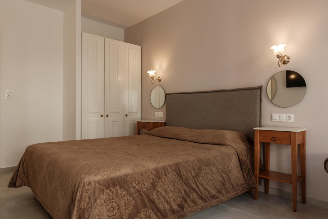 Nami Hotel & Suites 108/156