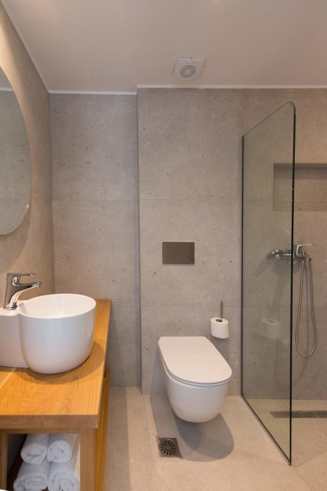 Nami Hotel & Suites 22/156