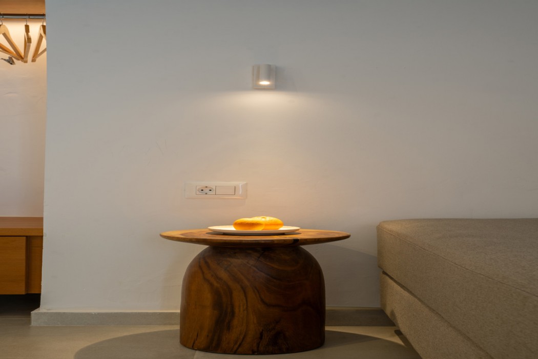 Nami Hotel & Suites 37/156