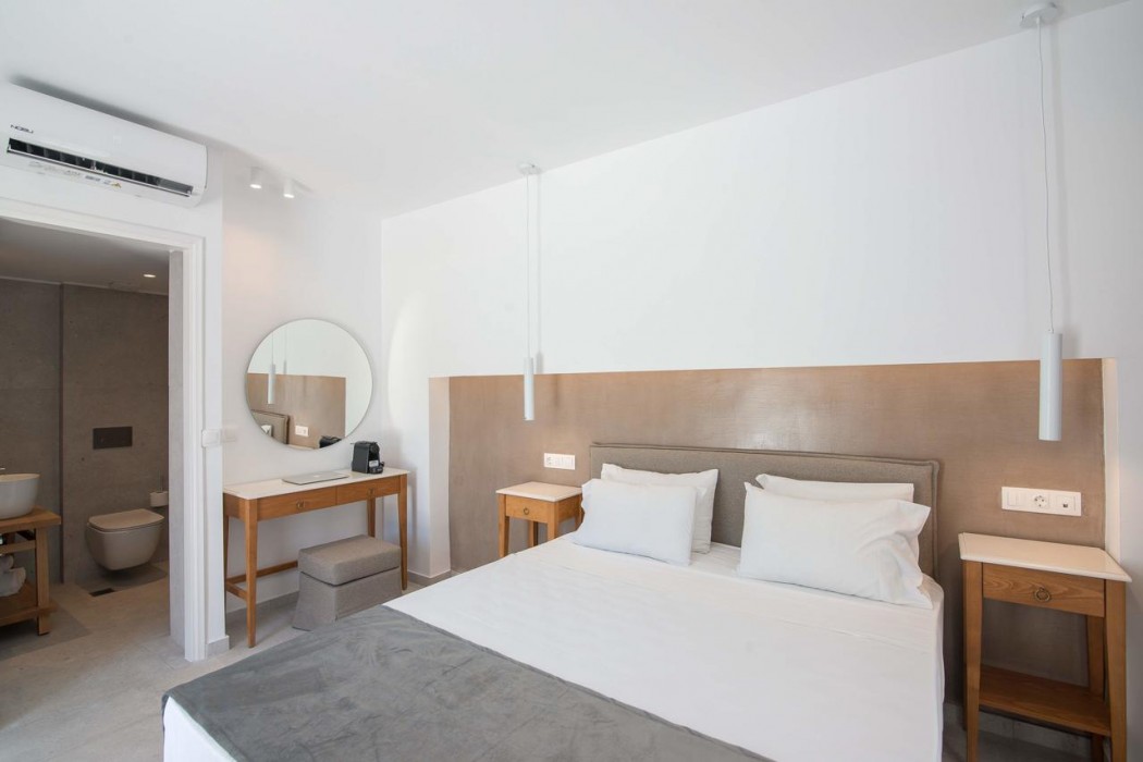 Nami Hotel & Suites 28/156