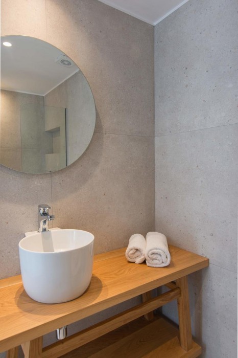 Nami Hotel & Suites 21/156