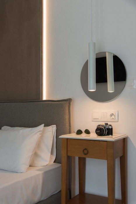 Nami Hotel & Suites 16/156