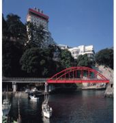 Hotel Suiyotei 1/54