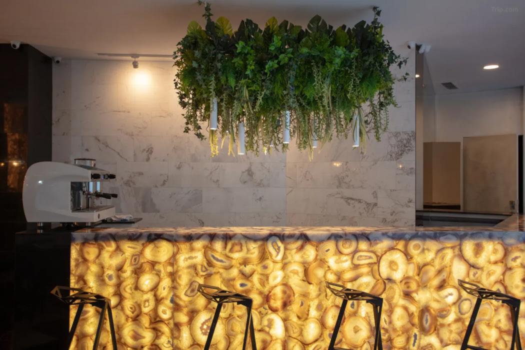 Filitti Boutique Hotel 5/43