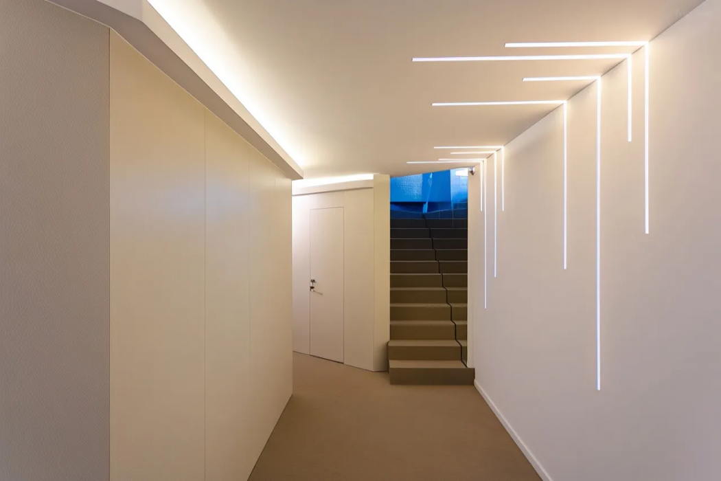 Filitti Boutique Hotel 3/43