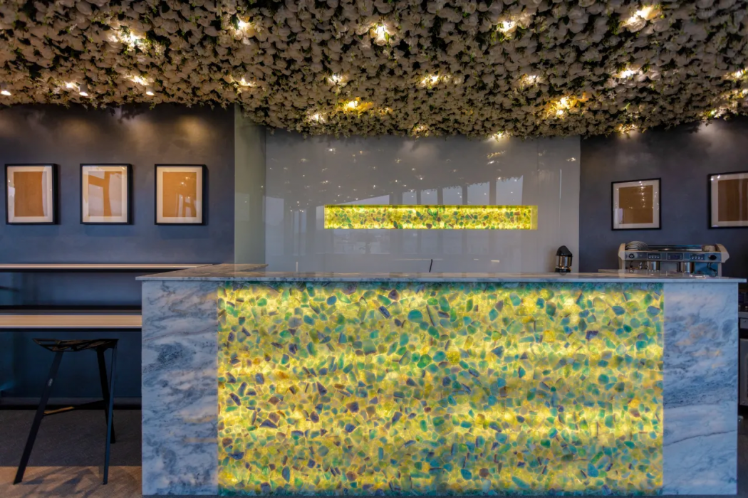 Filitti Boutique Hotel 4/43