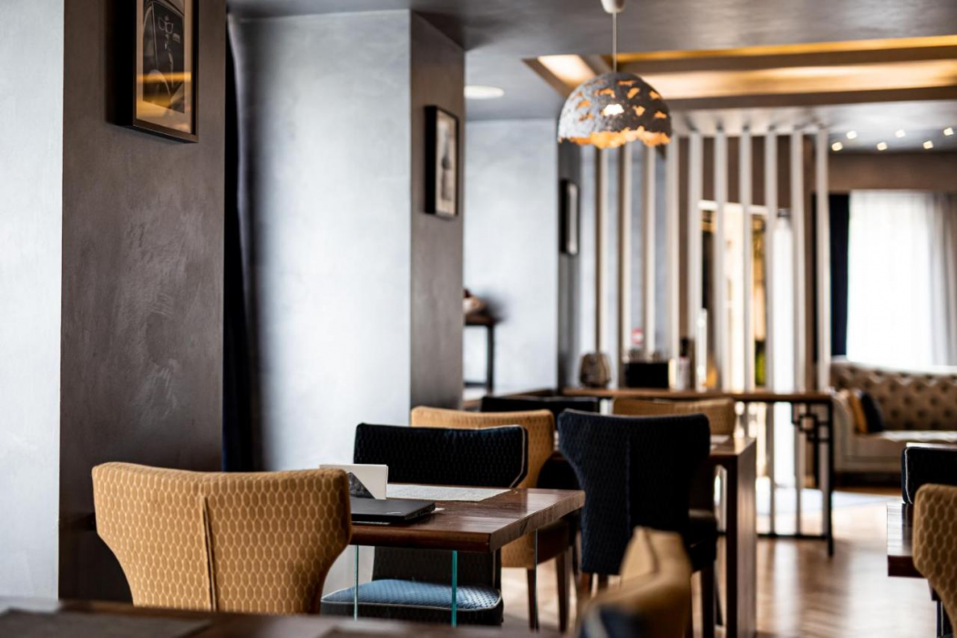 Venis Boutique Residence 19/25