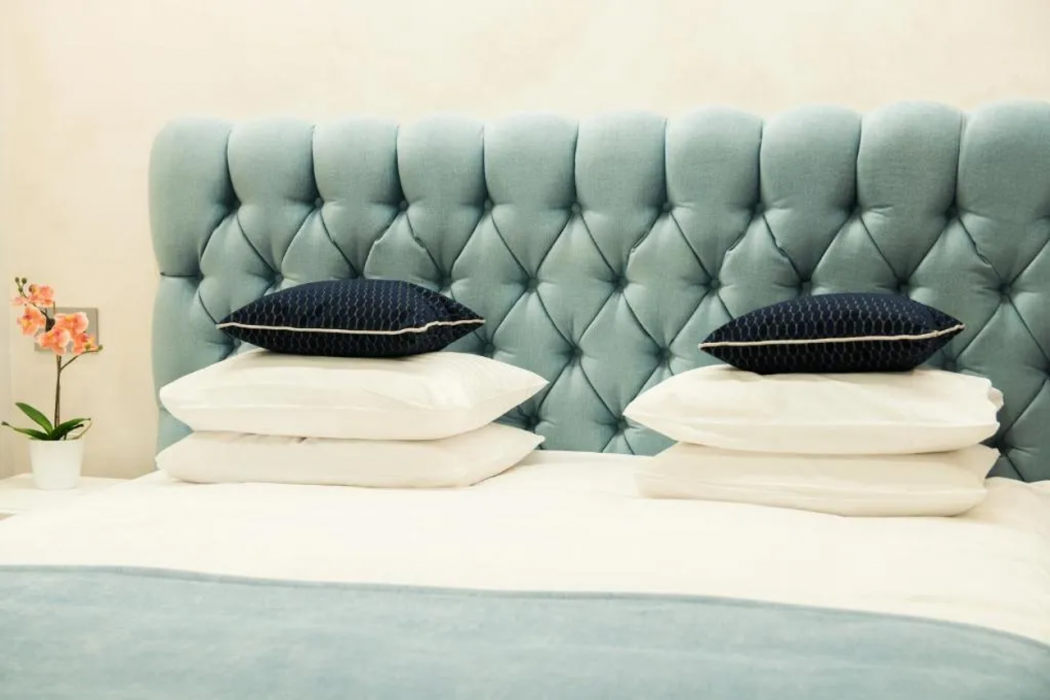 Venis Boutique Residence 8/25