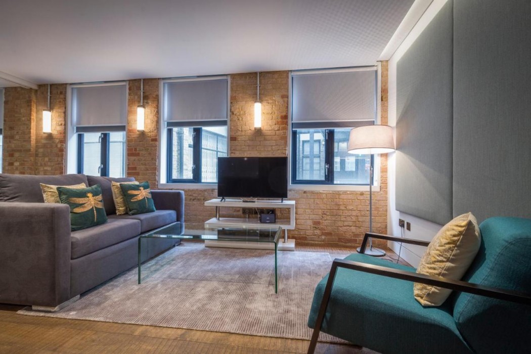Soho Lofts by Aeria Apartments 23/40