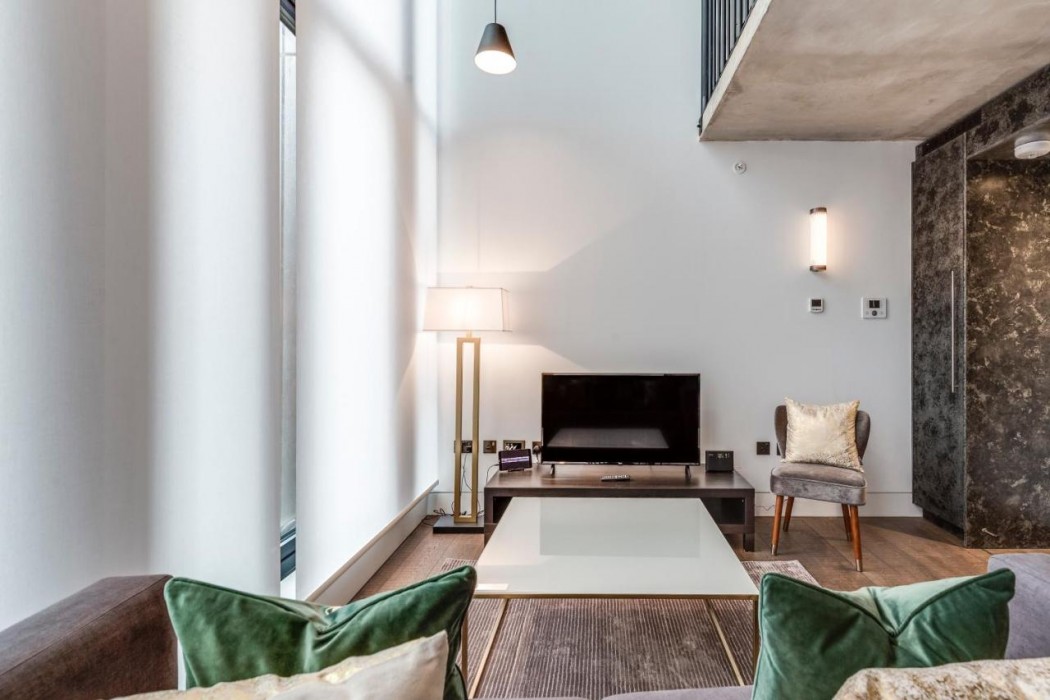 Soho Lofts by Aeria Apartments 13/40