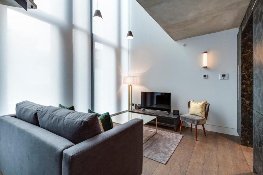 Soho Lofts by Aeria Apartments 14/40