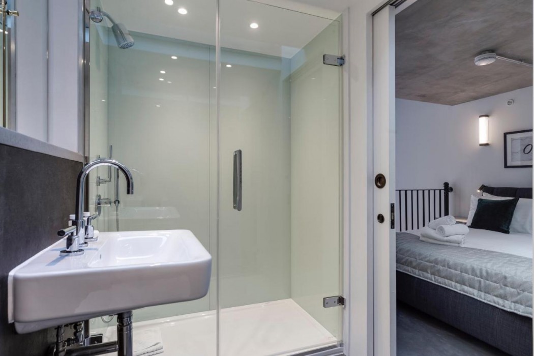 Soho Lofts by Aeria Apartments 10/40