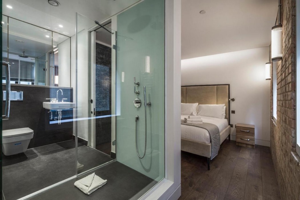 Soho Lofts by Aeria Apartments 19/40