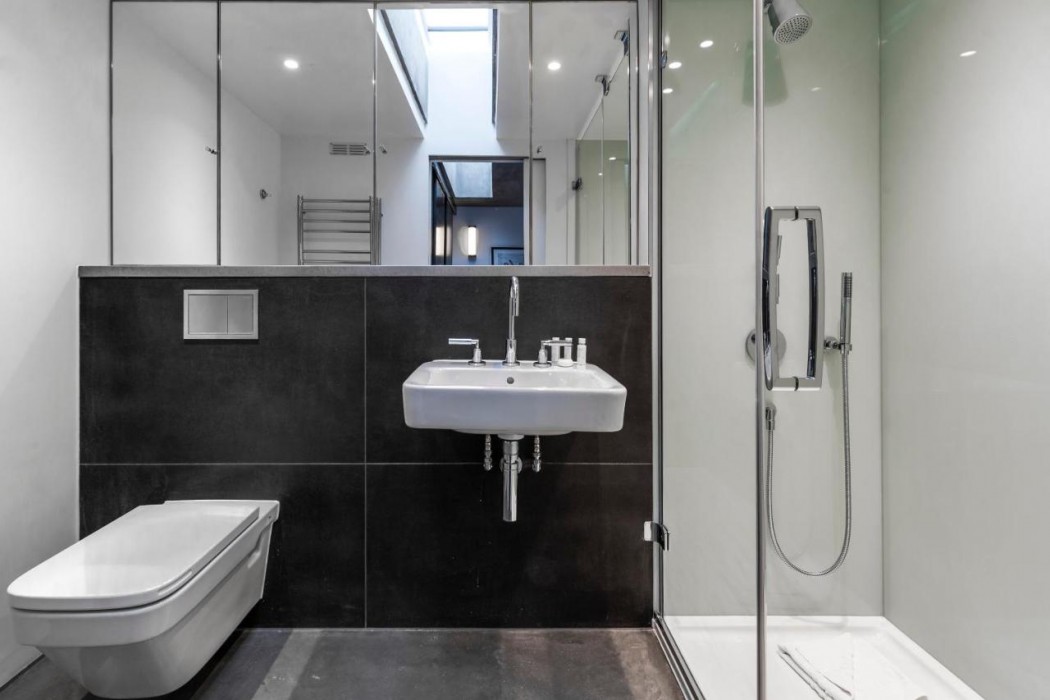 Soho Lofts by Aeria Apartments 11/40
