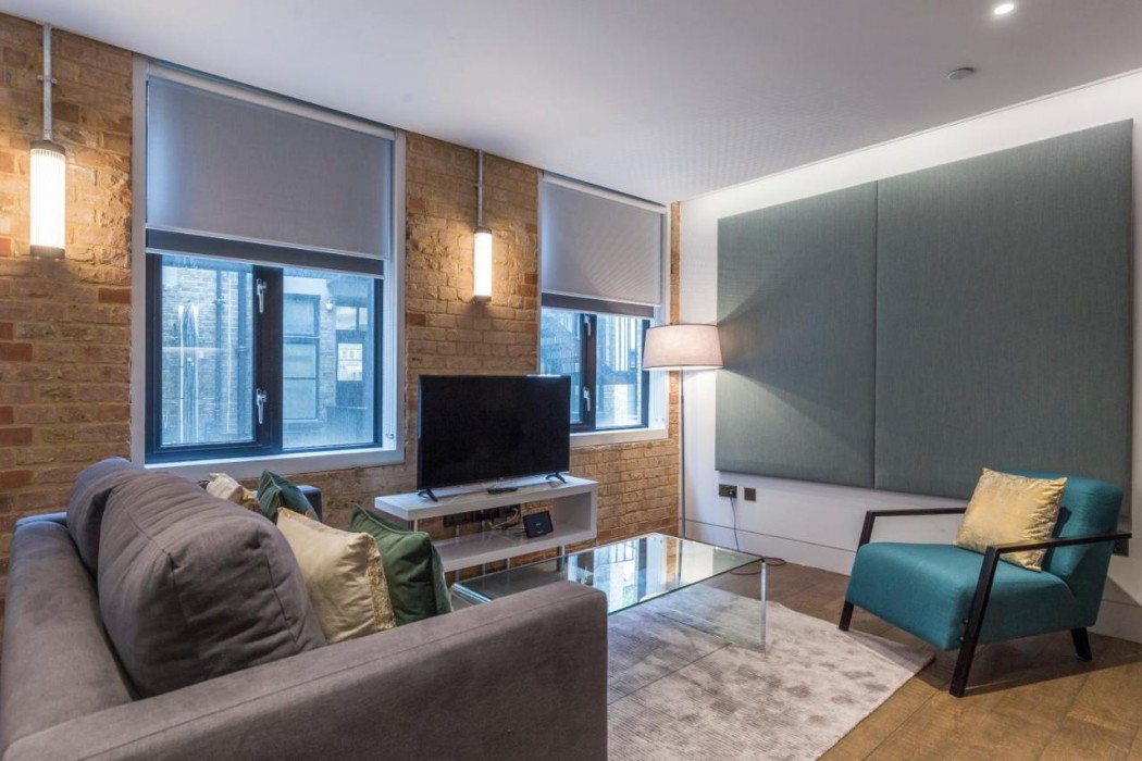Soho Lofts by Aeria Apartments 21/40