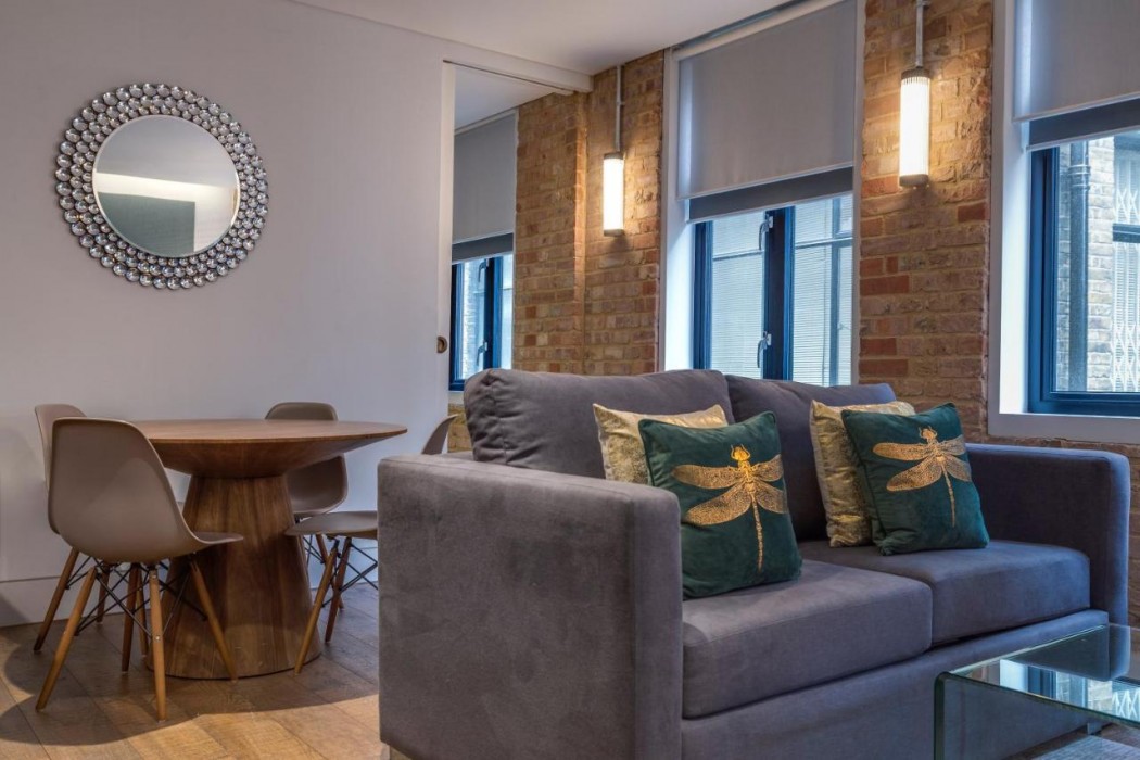 Soho Lofts by Aeria Apartments 22/40