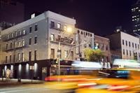 Midtown West Hotel 51/91
