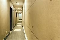 Midtown West Hotel 64/91