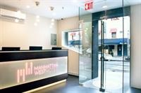 Midtown West Hotel 46/91