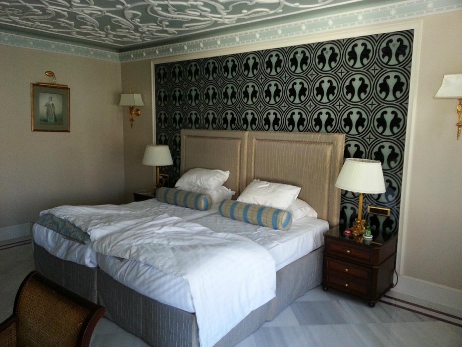 Ali Bey Resort Sorgun 13/60