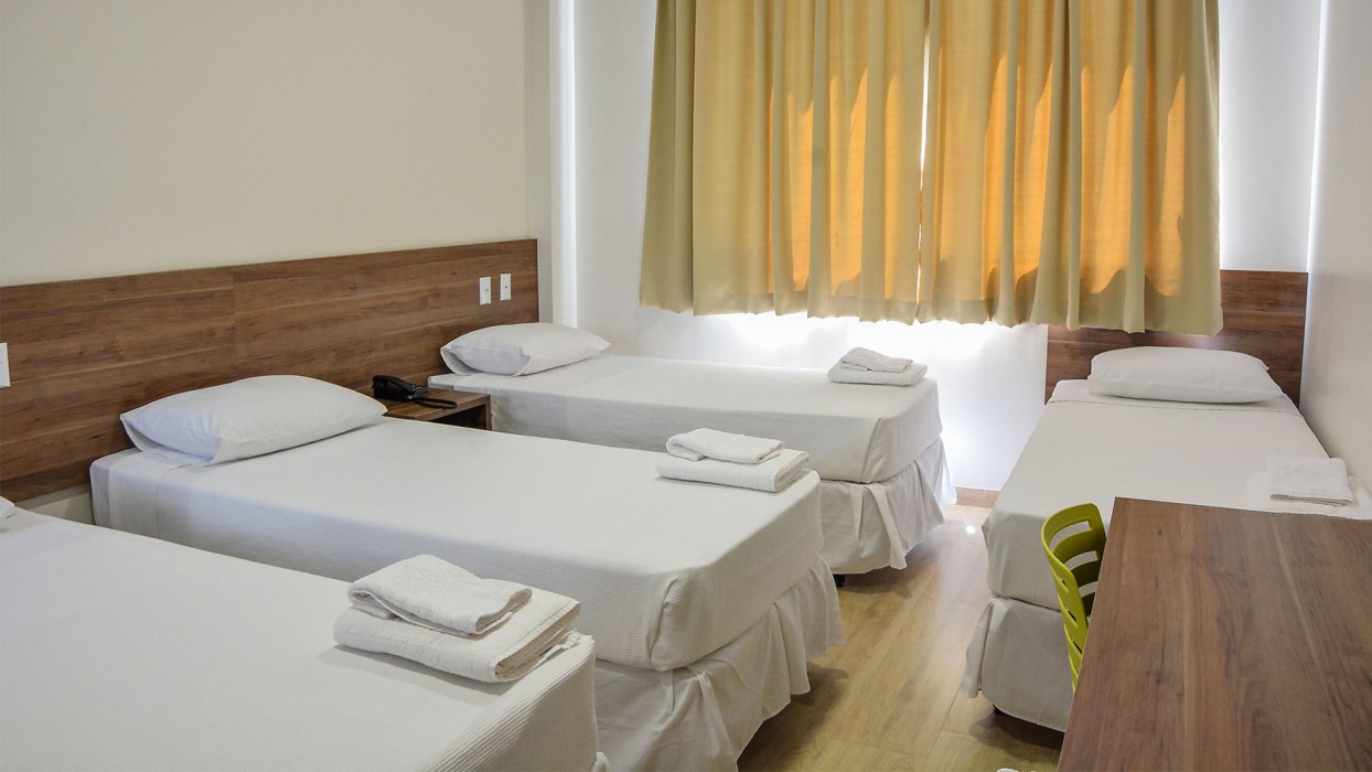 Mac Hotel 26/46