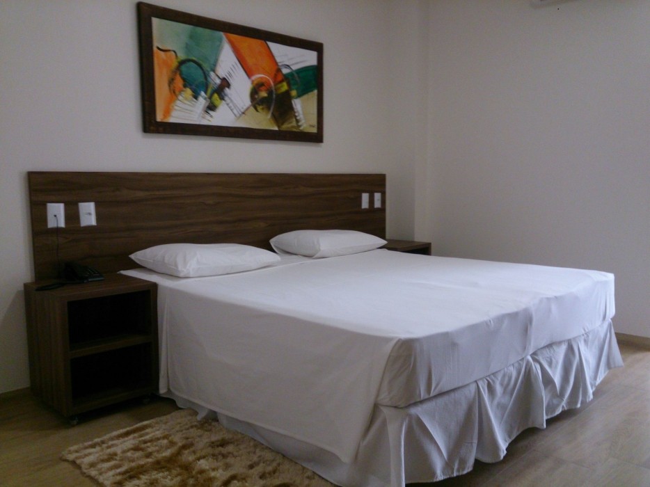 Mac Hotel 27/46