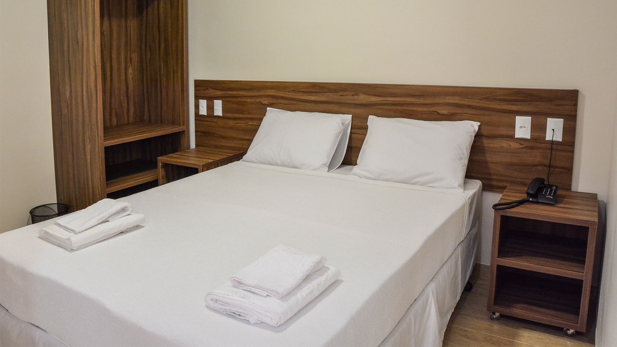 Mac Hotel 25/46