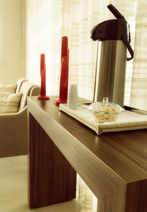 Mac Hotel 32/46
