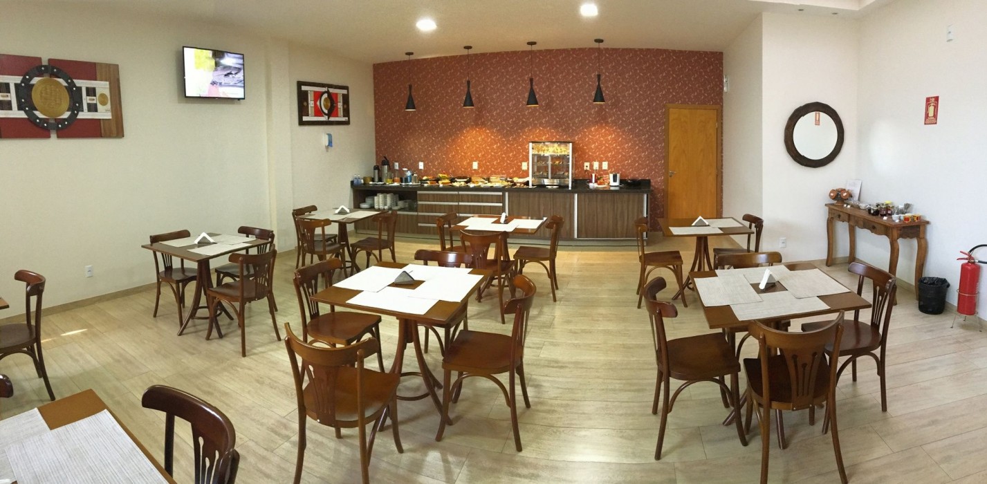 Mac Hotel 28/46