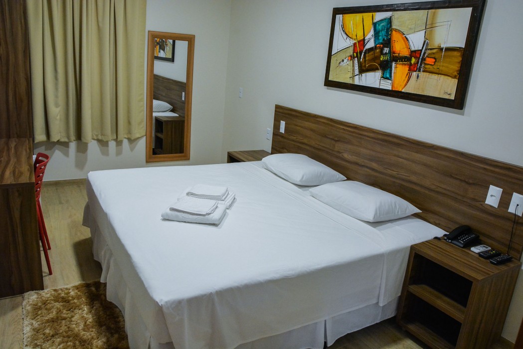 Mac Hotel 18/46