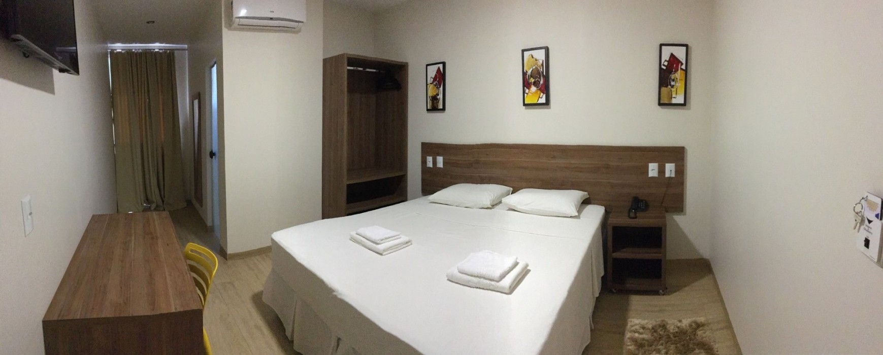 Mac Hotel 35/46