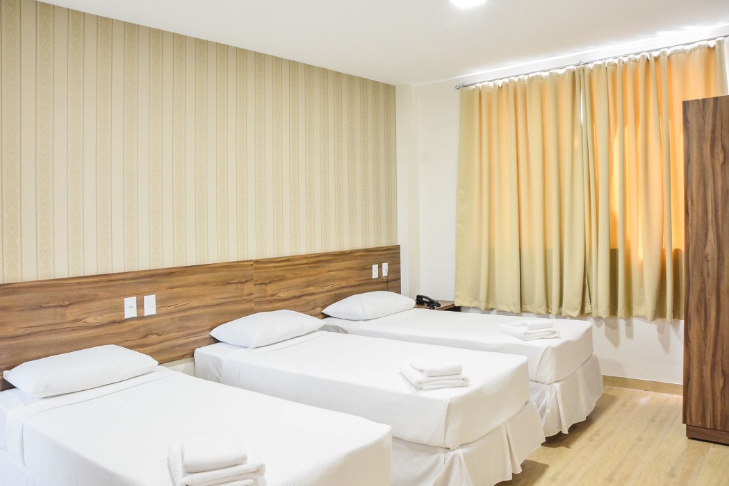 Mac Hotel 31/46