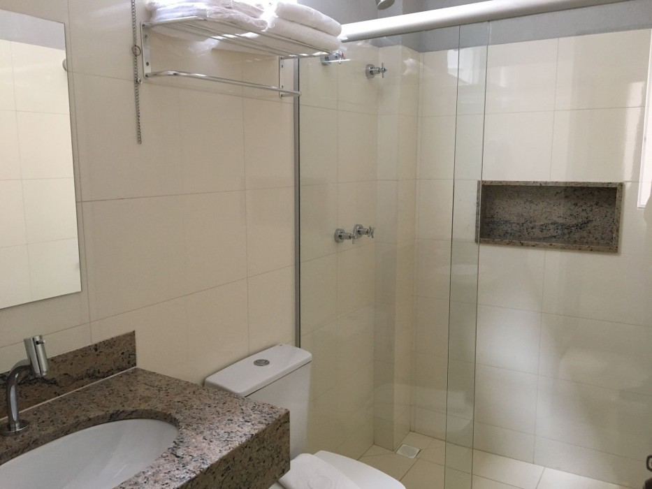 Mac Hotel 22/46