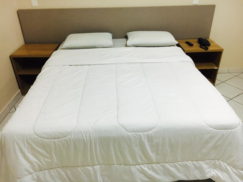 Hotel Real Minas 12/51