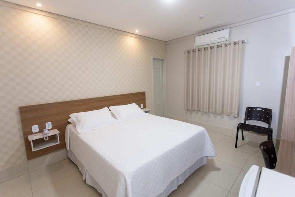 Valerius Palace Hotel 10/53