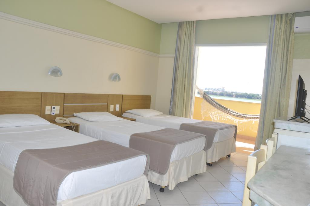 Grande Hotel De Juazeiro 11/54