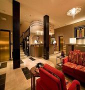 HOTEL UNION SQUARE 4/56