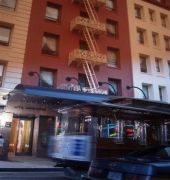 HOTEL UNION SQUARE 1/56
