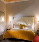 HOTEL UNION SQUARE 10/56