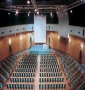 Quark Hotel Milan 22/60