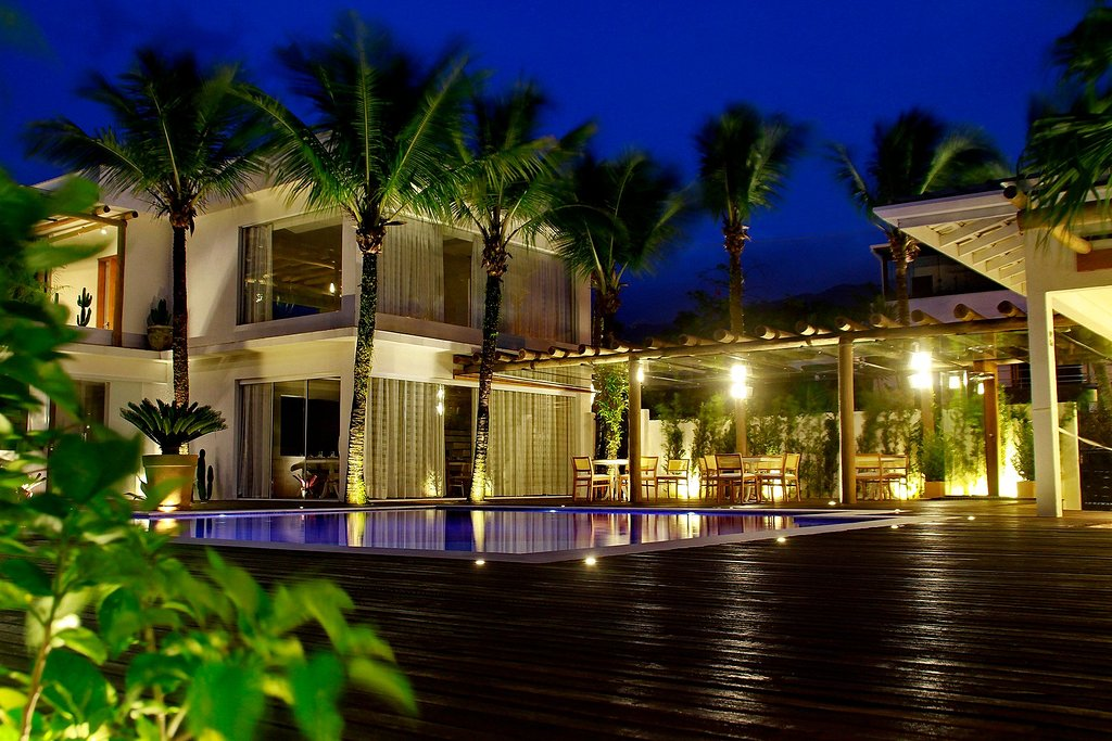 HOTEL MAUI MARESIAS 1/51