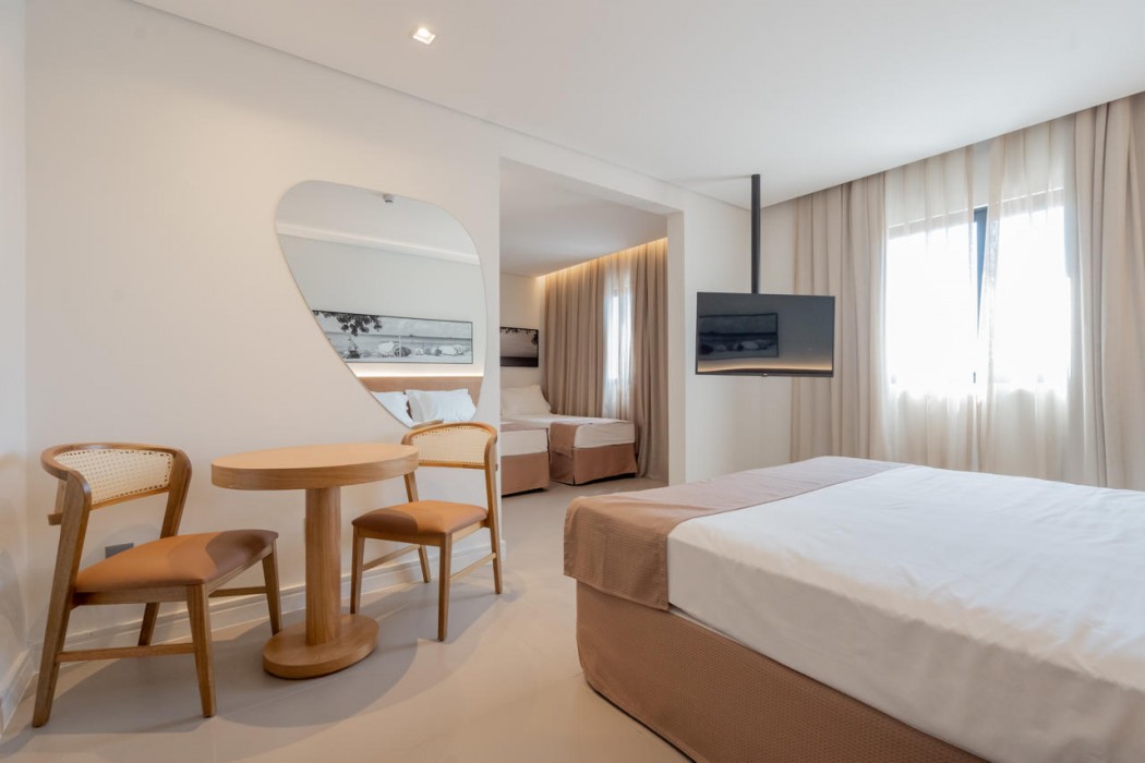 Pauli Boutique Hotel 12/62