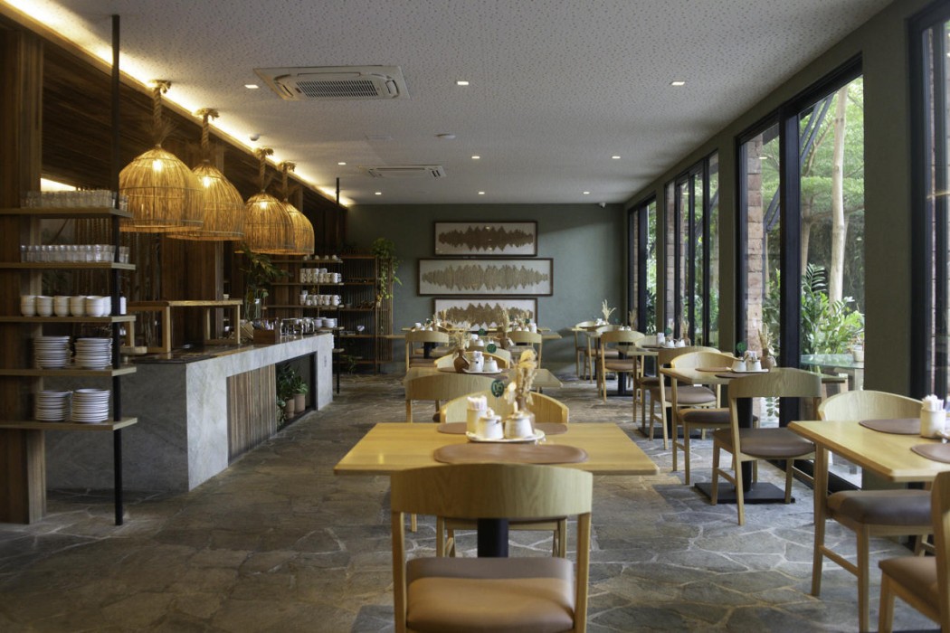 Pauli Boutique Hotel 30/62