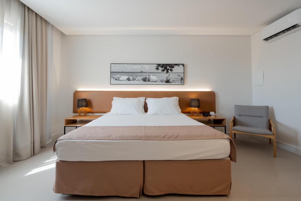 Pauli Boutique Hotel 13/62