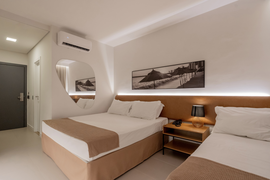 Pauli Boutique Hotel 17/62