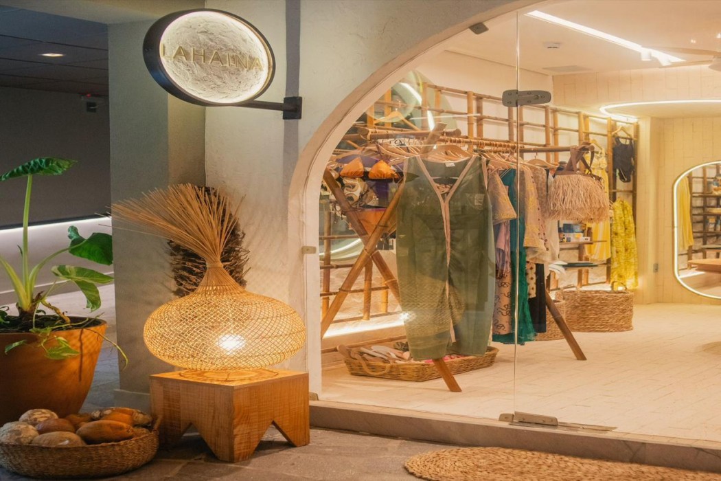 Pauli Boutique Hotel 26/62