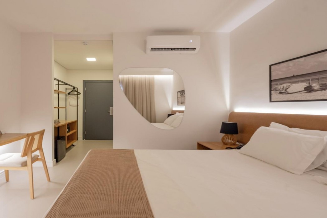Pauli Boutique Hotel 15/62